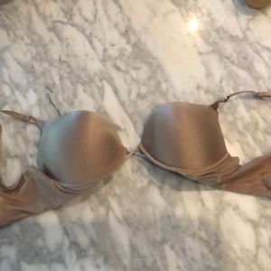 Victoria Secret Bombshell